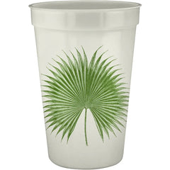 Alexa Pulitzer 16oz. Pearlized Cups-Multiple Options