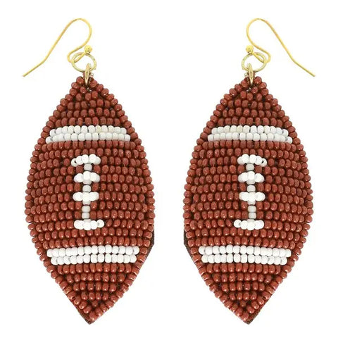 Kendra Scott Abbie Drop Earrings in Gold