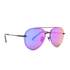 DIFF Lenox Sunglasses- 2 Colors