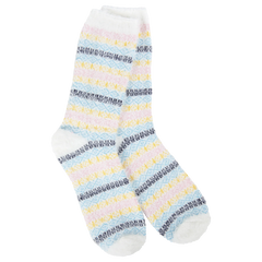 World's Softest Socks - Many Styles