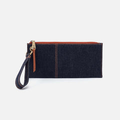 Hobo Vida Wristlet-Many Colors