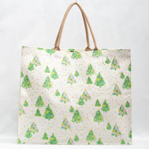 Swig Santa Baby Reusable Straw Set – Material Girl Handbags