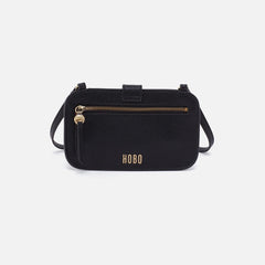 HOBO Vida Phone Crossbody-2 Colors