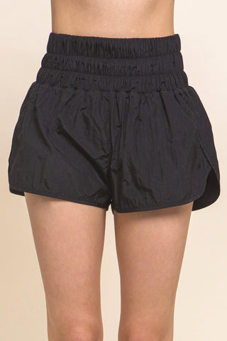 Trina Shorts