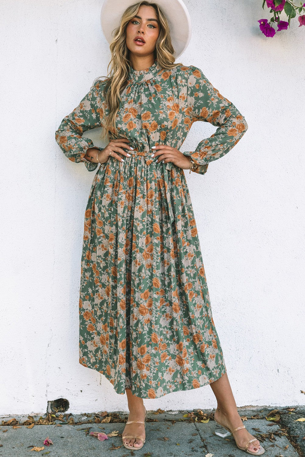 Dresses – A Little Bird Boutique