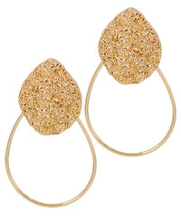 Taryn Earrings