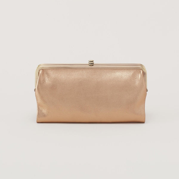 Hobo The Original Lauren Clutch Wallet