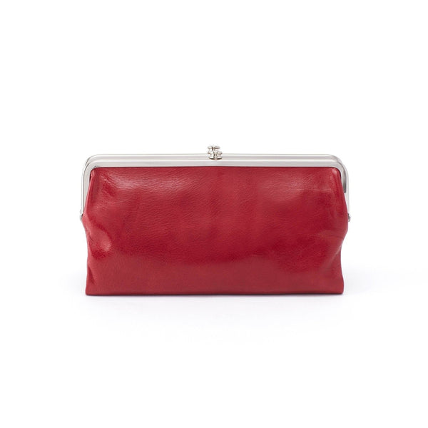 Hobo The Original Lauren Clutch Wallet