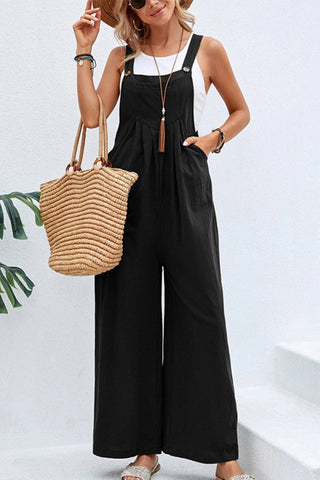 Super Flared Bell Bottoms