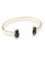 Kendra Scott Elton Cuff Bracelet-Multiple Options