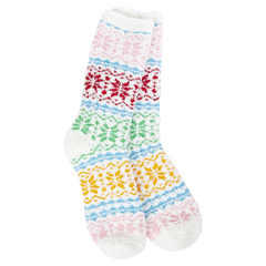 World's Softest Socks - Many Styles