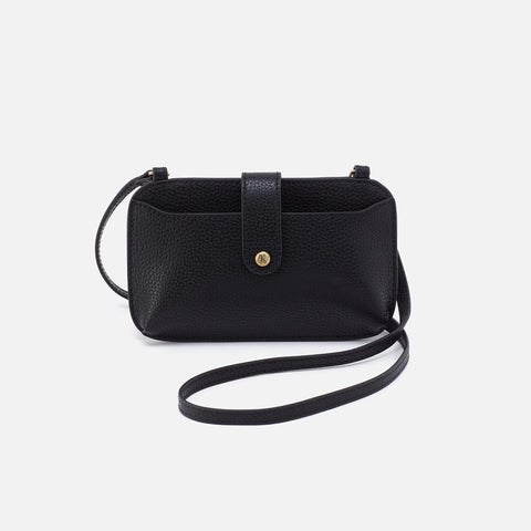 HOBO Vida Phone Crossbody-2 Colors