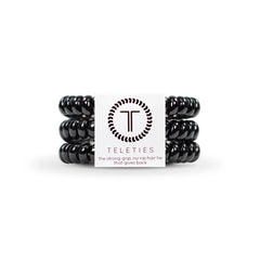 Teleties Hair Ties