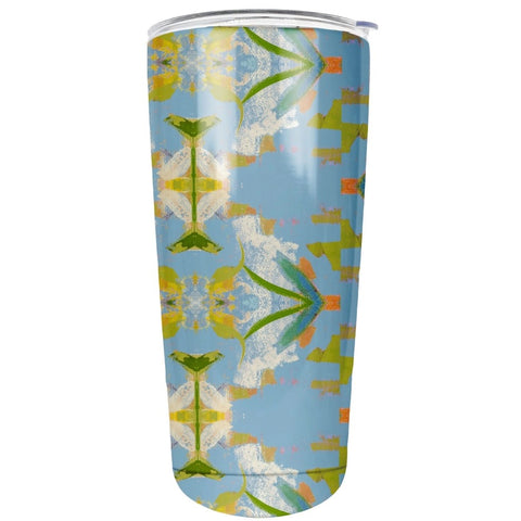 Laura Park Design Giverny Patterned Pieces