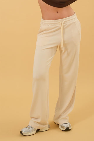 Fetter Tweed Pants