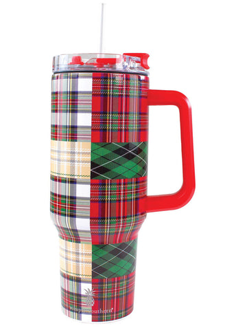 Simply Southern Sweet Cracker Jug-32 oz.