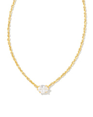 Kendra Scott Cailin Necklace-Multiple Options