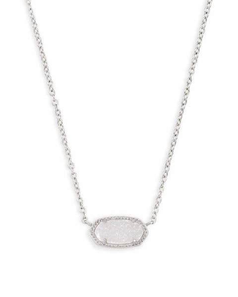 Kendra Scott Elisa Necklace-Multiple Options