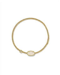 Kendra Scott Grayson Stretch Bracelets-Multiple Options