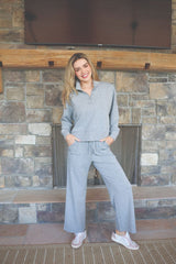 Simply Southern Sweats-Multiple Options