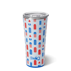 Swig Rocket Pop-Multiple Options