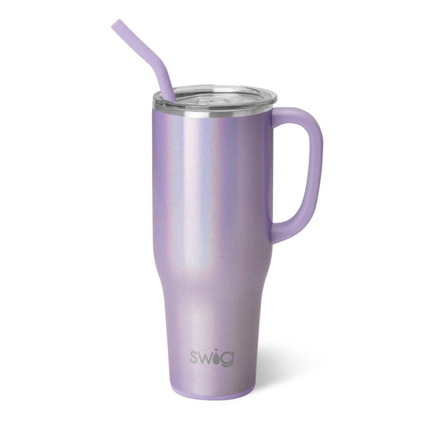 Swig Pixie Mega Mug 40oz