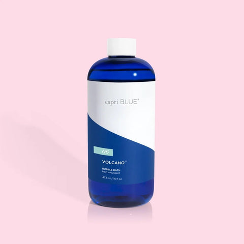 Beettan Tanning Water (Mist For Face & Chest)