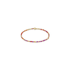 enewton Spring/Summer 2024 Hope Unwritten Bracelets - Multiple Colors