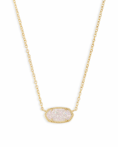 Kendra Scott Elisa Necklace-Multiple Options