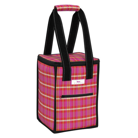 Scout Sweet Tartan Collection-Multiple Options