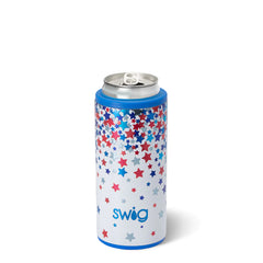 Swig Star Spangled-Multiple Options