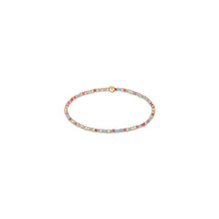 enewton Spring/Summer 2024 Hope Unwritten Bracelets - Multiple Colors