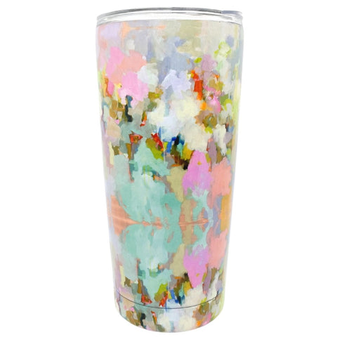 Laura Park Design Giverny Patterned Pieces