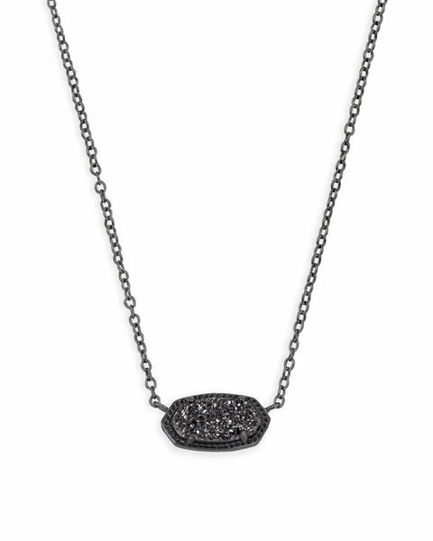 Kendra Scott Elisa Necklace-Multiple Options