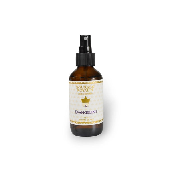 Evangeline Room Spray 4 oz.