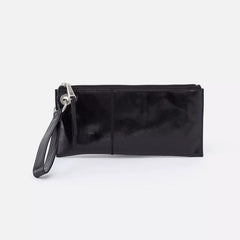 Hobo Vida Wristlet-Many Colors