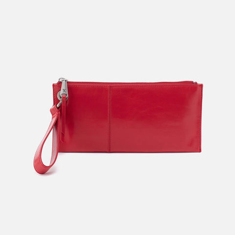 Hobo Vida Wristlet-Many Colors