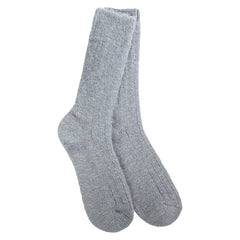 World's Softest Socks - Many Styles