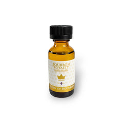 Queen of Bourbon 1 oz Fragrance Oil