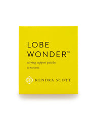 Kendra Scott Lobe Wonder