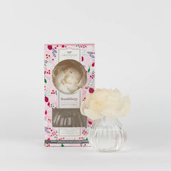 Brambleberry Flower Diffuser