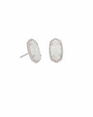 Kendra Scott Ellie Earrings-Multiple Options