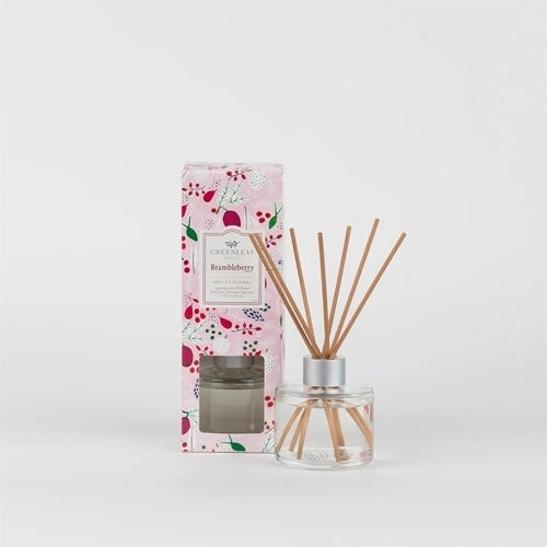 Brambleberry Reed Diffuser