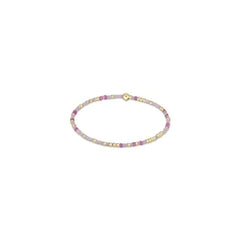 enewton Spring/Summer 2024 Hope Unwritten Bracelets - Multiple Colors