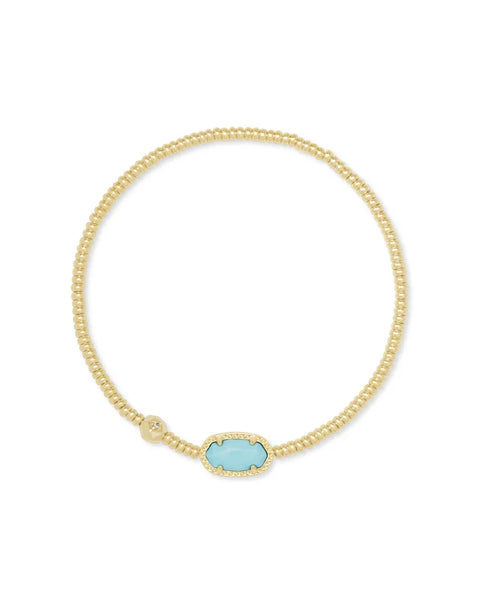 Kendra Scott Grayson Stretch Bracelets-Multiple Options