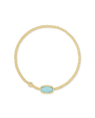 Kendra Scott Grayson Stretch Bracelets-Multiple Options