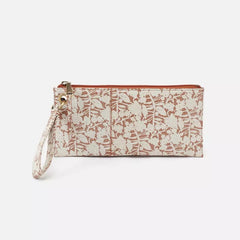 Hobo Vida Wristlet-Many Colors