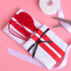 Scout Hostess Gift Set