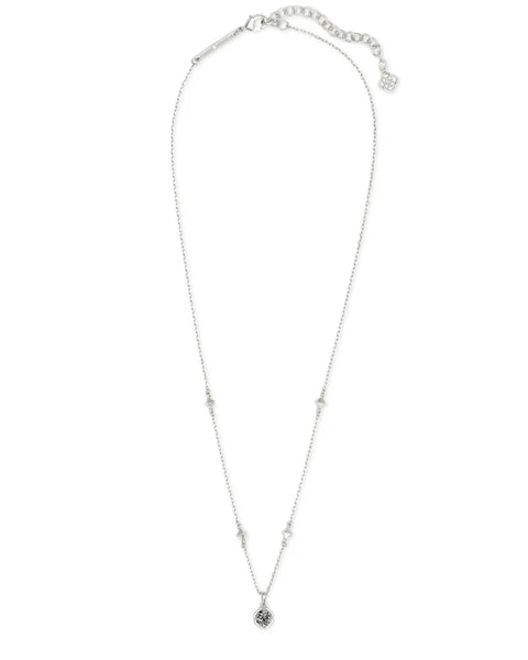 Kendra Scott Nola Pendant Necklace-Multiple Options