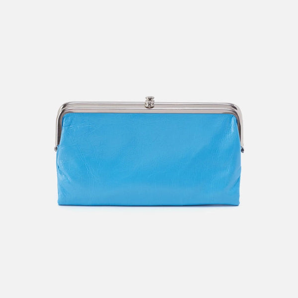 Hobo The Original Lauren Clutch Wallet